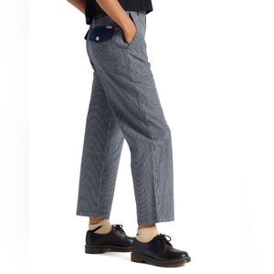 Britton Vancouver pants